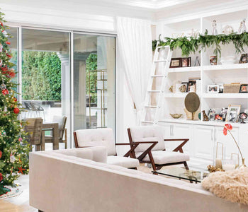 Warm From the Ground Up: Winter-Ready Flooring for a Cozy, Protected Home by FFL