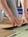 What you need to know when buying vinyl flooring?