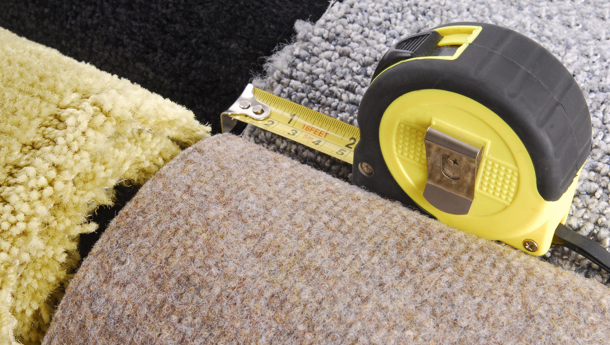 Navigating Cut Pile vs. Loop Pile Carpets: Deciphering the Ideal Style for Your Space