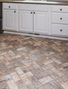 Built for Spills and Spin Cycles: Choosing the Right Flooring for Your Laundry Room