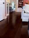 ENGINEERED HARDWOOD VS. LUXURY SPC VINYL: WHICH IS RIGHT FOR YOU?