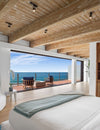 Designing Your Dream Malibu Beach-Style Haven