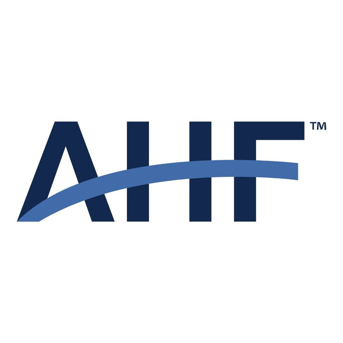 Strong Floors, Strong Future: The New Partnership Between Factory Flooring Liquidators & AHF Contract