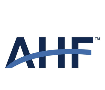 Strong Floors, Strong Future: The New Partnership Between Factory Flooring Liquidators & AHF Contract