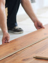REASONS YOU NEED TO RENOVATE YOUR FLOORS
