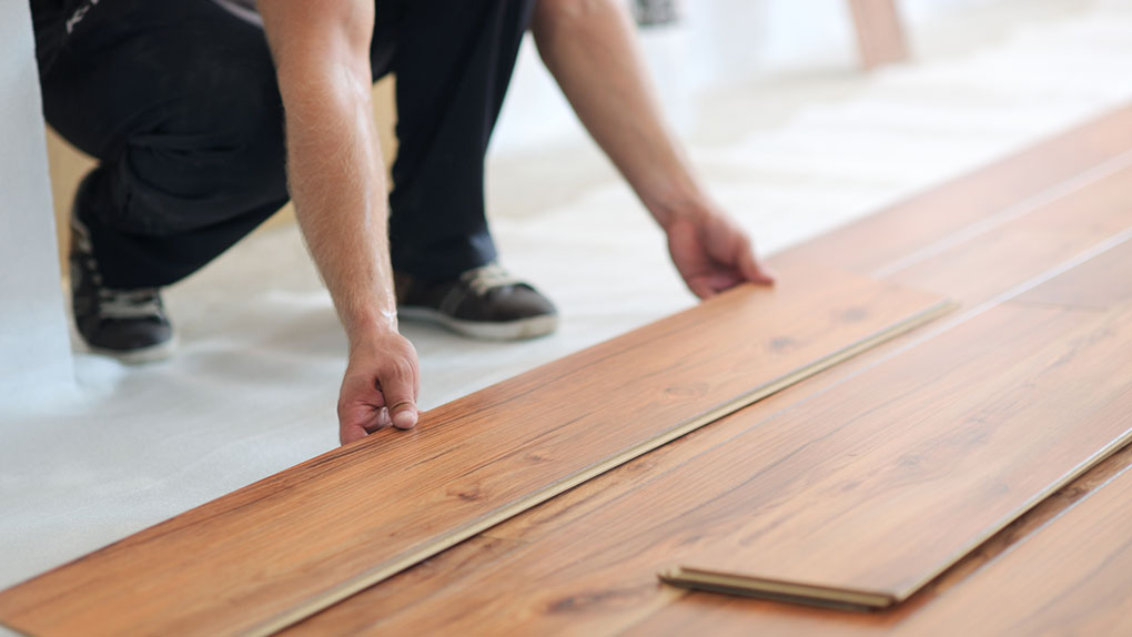 REASONS YOU NEED TO RENOVATE YOUR FLOORS