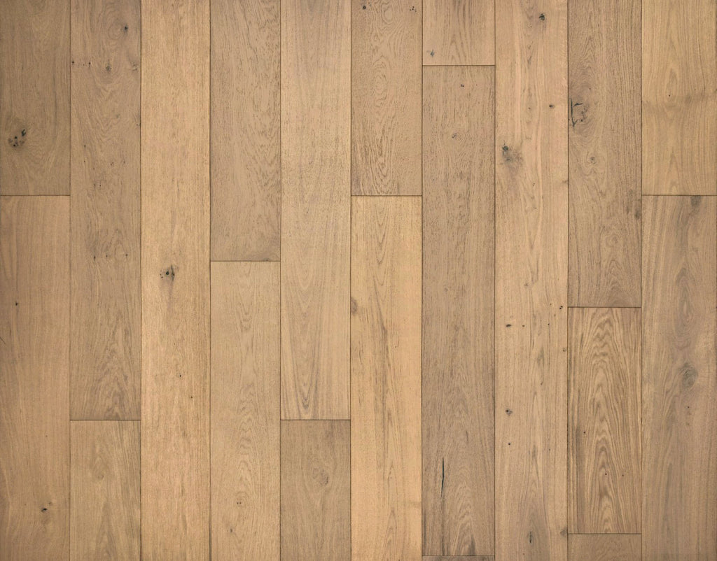 Blog about Hardwood Flooring Factory Flooring Liquidators