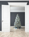 Get Your Home Decorated in Time for Christmas!