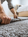 Behind the Price Tag: A Friendly Guide to Understanding Carpet Costs By Factory Flooring Liquidators