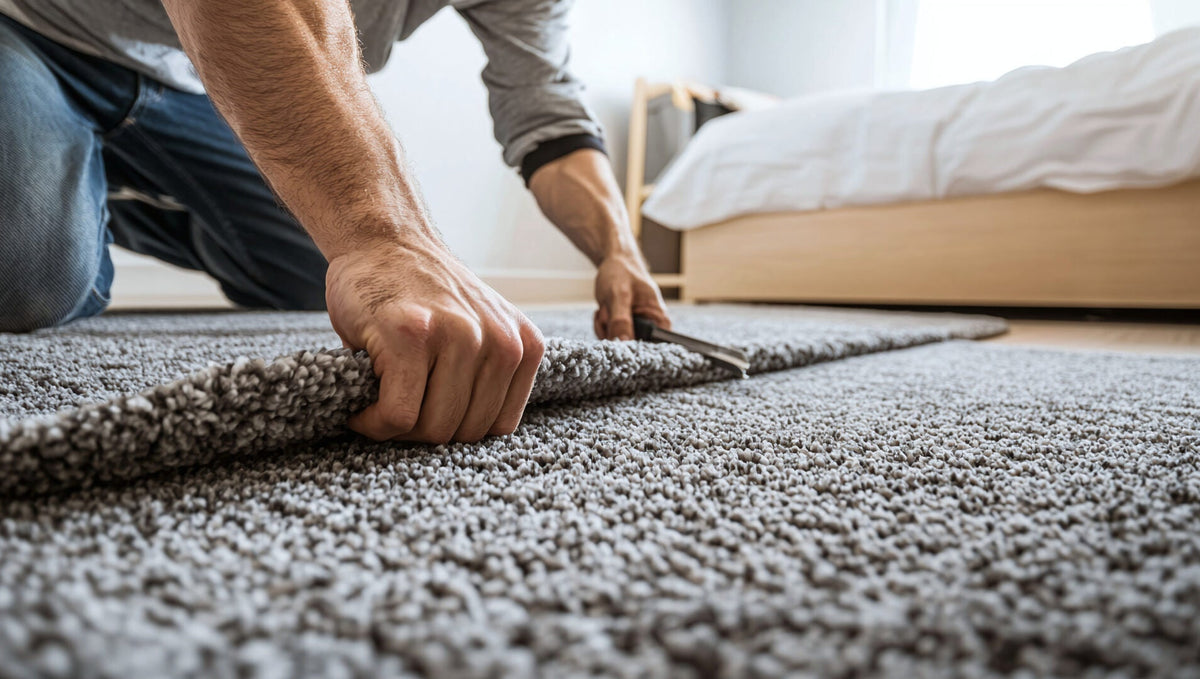 Behind the Price Tag: A Friendly Guide to Understanding Carpet Costs By Factory Flooring Liquidators