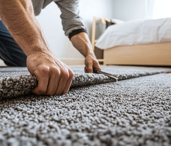 Behind the Price Tag: A Friendly Guide to Understanding Carpet Costs By Factory Flooring Liquidators