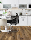 Kitchen flooring trends 2021: Modern kitchen Flooring Ideas