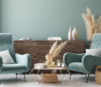 Comfort Meets Style: Finding the Perfect Carpet for Your Living Room