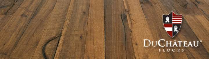 Unveiling the Legacy: Duchateau's Story