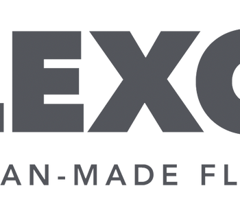 FLEXCO & Factory Flooring Liquidators: A Partnership Built on Quality and American Craftsmanship