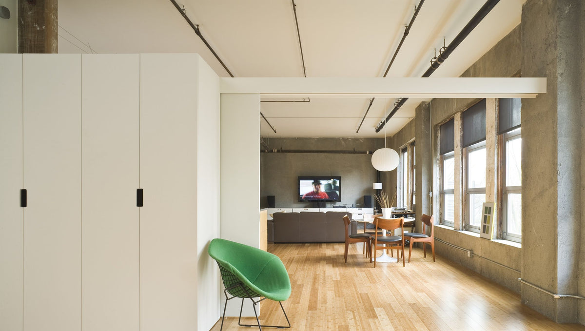 Best Hardwood Flooring Choices