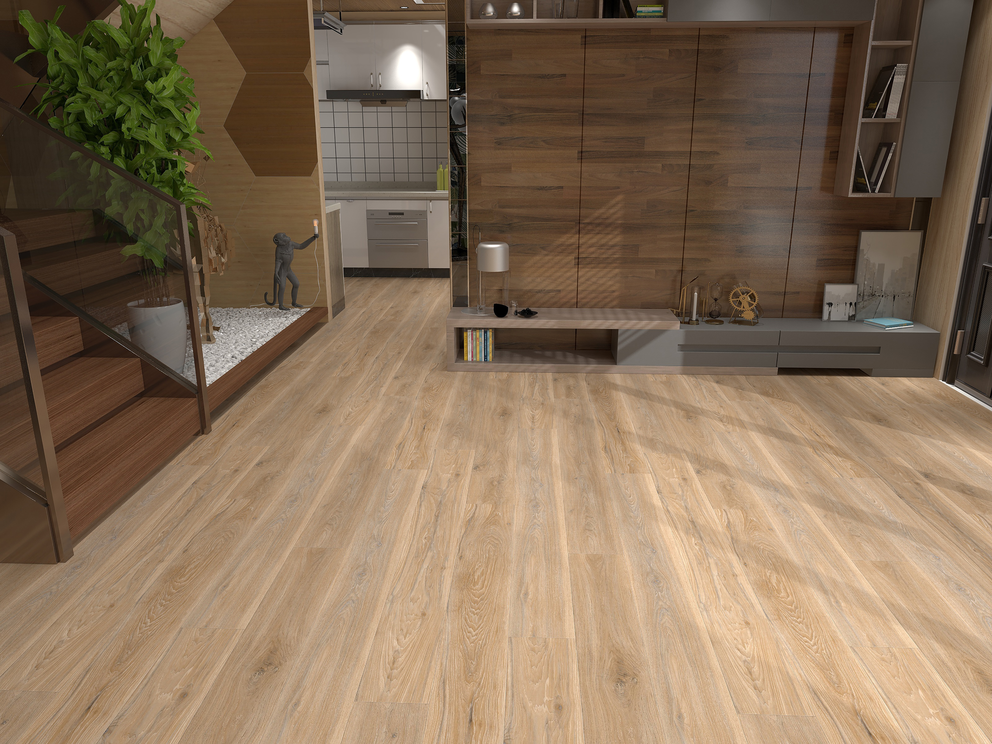 Factory Flooring Liquidators Welcomes SK Flooring: A Partnership Built on Quality and Trust