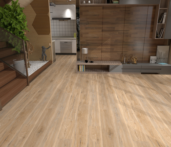 Factory Flooring Liquidators Welcomes SK Flooring: A Partnership Built on Quality and Trust