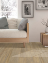 FOUR REASONS WHY PERGO EXTREME VINYL IS THE PERFECT FLOORING FOR YOUR HOME