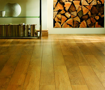 Laminate Flooring 101: Everything You Need to Know — by Factory Flooring Liquidators