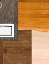 PRE-FINISHED VS. SITE FINISHED HARDWOOD: WHICH IS BETTER?