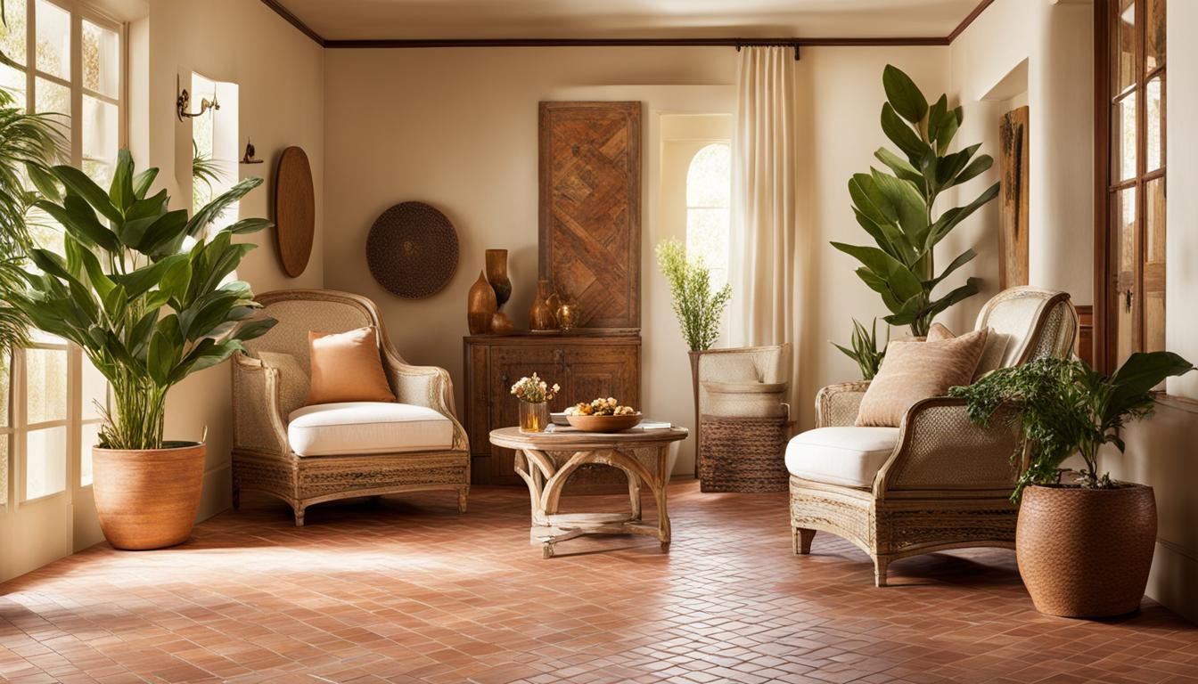 Stylish Hardwood Flooring Patterns That Transform Your Home