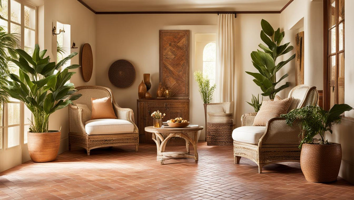 Stylish Hardwood Flooring Patterns That Transform Your Home