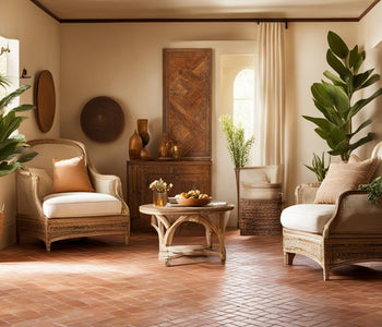 Stylish Hardwood Flooring Patterns That Transform Your Home