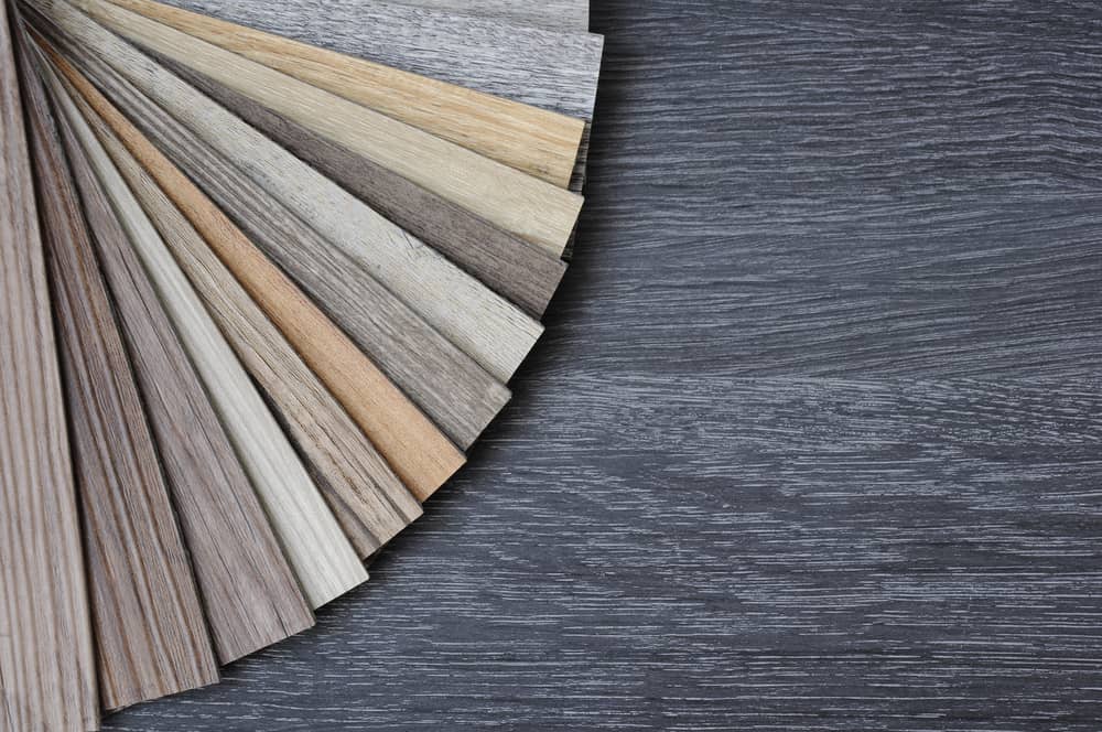 Exploring Luxury Vinyl Flooring: Advantages and Disadvantages in 2023