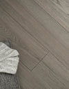 Is Hickory Good for Hardwood Flooring?