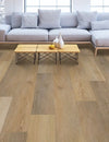 Thinking about hardwood floors? Subfloors matter!