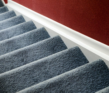 Finding the Perfect Carpet for Your Stairs