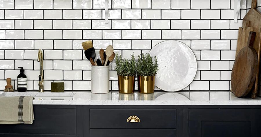 Mastering Tile Grout: Your Comprehensive Guide to Tips, Tricks, and More