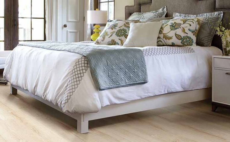 Feng Shui: Principles to Harmonize Your Home