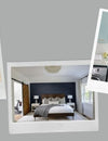 Up and Coming Trends: Room by Room