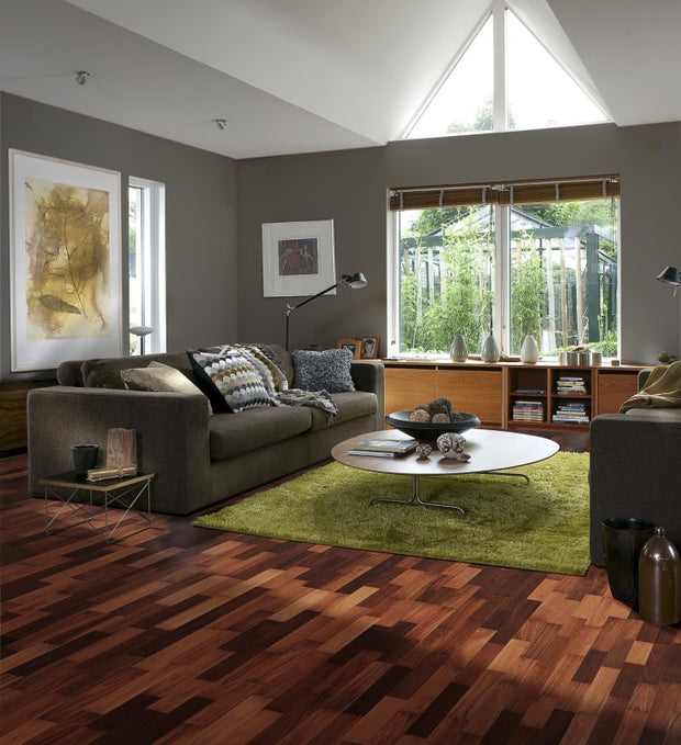 Wood Flooring Trends To Beat This Year 2021