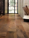 The Benefits Of Extra Long Plank Hardwood Floors