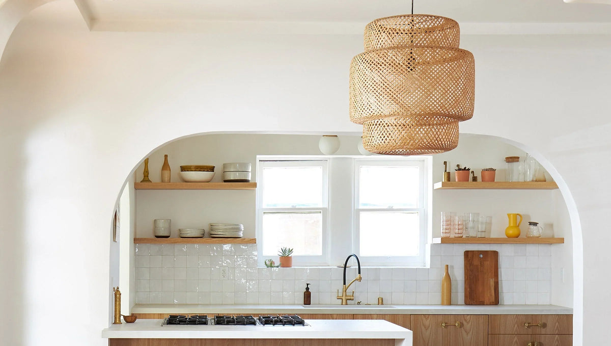 Rugs That Transform: Your Guide to Choosing the Perfect Area Rug for Any Room by FFL