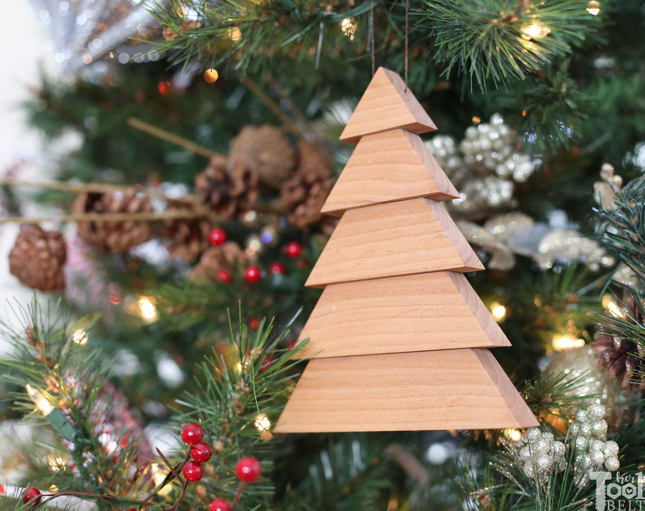 How To Protect Your Hardwood Flooring This Christmas