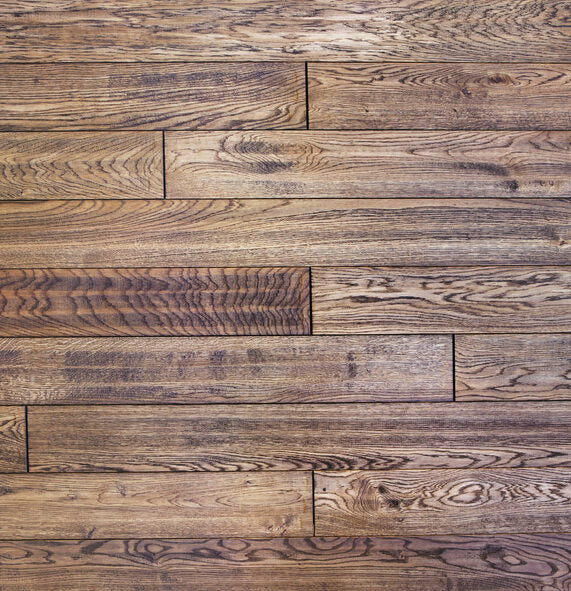 A Guide to Exotic Hardwood Floors