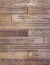 A Guide to Exotic Hardwood Floors