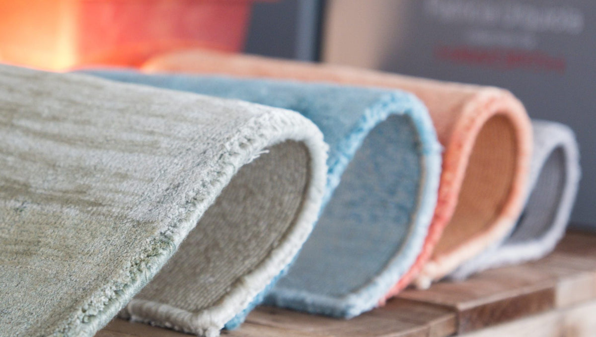 Breathe Easy: Factory Flooring Liquidators’ Guide to the Best Hypoallergenic Carpets for Your Home