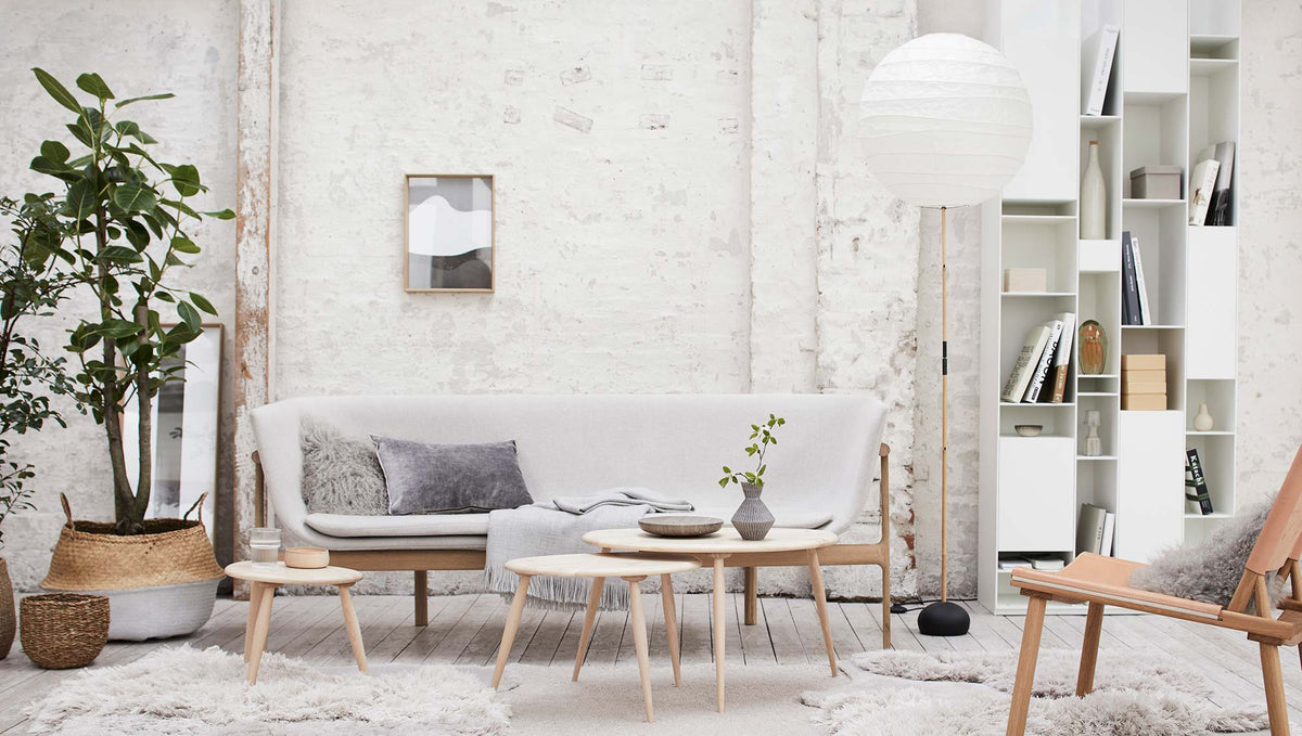 6 COOL WINTER HOME TRENDS OF 2020