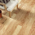 Special First Quality Hardwood Natural 00143  Century Oak  3.25 0360W