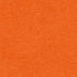 Vinyl Route 12X12 Citrus PWS002 Parkway Colors (MPWS)