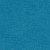 VinylRoute 12X12 Sea PWS003 Parkway Colors (MPWS)