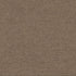 Vinyl Route 12X12 Soil PWS004 Parkway Colors (MPWS)