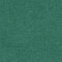Vinyl Route 12X12 Grass PWS006 Parkway Colors (MPWS)