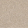 Vinyl Route 12X12 Sand PWS008 Parkway Colors (MPWS)