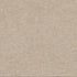 Vinyl Route 12X12 Sand PWS008 Parkway Colors (MPWS)